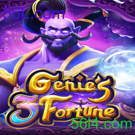 Genie3Fortune